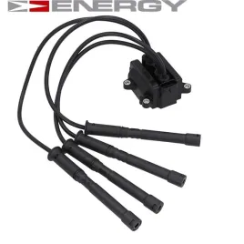 cewka-zaplonowa-energy-cz0037