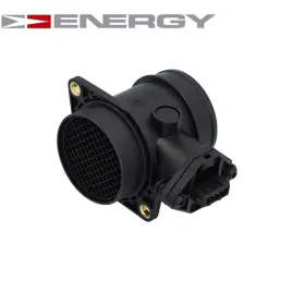 energy-epp0009-przeplywomierz-masowy-powietrza