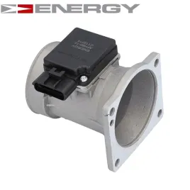 energy-epp0047-przeplywomierz-masowy-powietrza