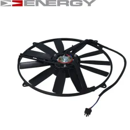 energy-ec0130-wentylator-chlodzenie-silnika