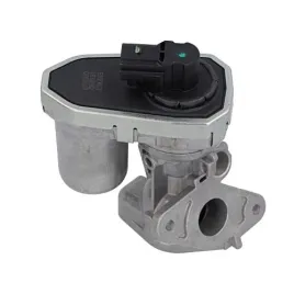 zawor-egr-citroen-fiat-2-2tdci-bez-rurki