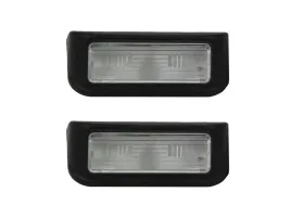 podswietlenie-tablicy-peugeot-partner-expert-08-
