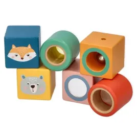 adam-toys-drewniane-klocki-sensoryczne-odkrywcow