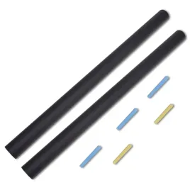czarna-samoprzylepna-tablica-do-rysowania-60-x-200-cm-2-rolki-5-kred