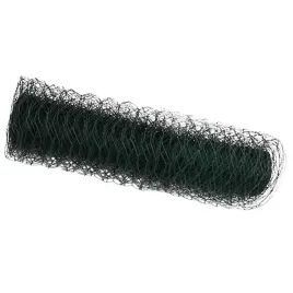 polprzezroczysta-siatka-ogrodzeniowa-stalowa-zielona-2x5-m
