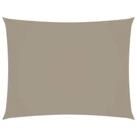 zagiel-przeciwsloneczny-prostokatny-3-x-4-m-taupe-tkanina-oxford-pu