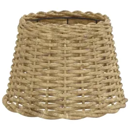 klosz-wiklinowy-brazowy-30-x-20-cm-do-lampy-e27