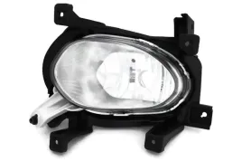 kia-ceed-2012-halogen-h8-lewy-depo