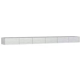 srebrna-metalowa-donica-ogrodowa-600-x-80-x-45-cm-ze-stali-galwanizowanej
