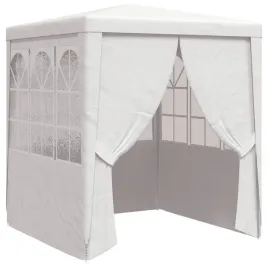 namiot-imprezowy-z-oknami-uv-i-wodoodporny-25x25x24m-bialy