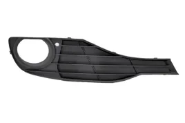 bmw-3-f30-f31-od-2012-ramka-halogenu-prawa