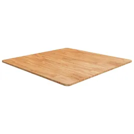 kwadratowy-blat-z-litego-drewna-debowego-90-x-90-x-15-cm-jasnobrazowy