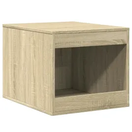 szafka-na-kuwete-dla-kota-dab-sonoma-47x59x42-cm-material-drewnopocho