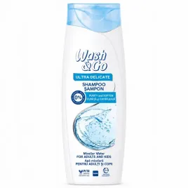 szampon-delikatny-woda-micelarna-washgo-ultra-delicate-nawilza-360ml