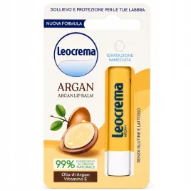 pomadka-nawilzajaca-argan-olejek-witamina-e-leocrema-usta-pielegnacja-55ml