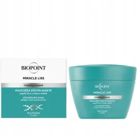maska-do-wlosow-wygladzajaca-biopoint-miracle-liss-200ml-efekt-72h