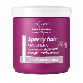 maska-do-wlosow-biopoint-speedy-hair-400-ml-stymulacja-porostu-sloiczek