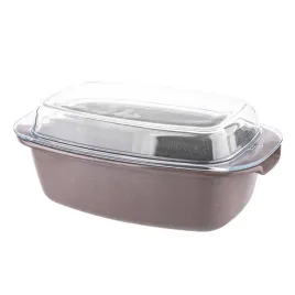 brytfanna-57-litra-z-pokrywka-32x21cm-valdinox-fiord-altom-design