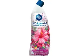 zel-do-wc-ambi-pur-activ-reiniger-hibiskus-i-roze-8x-750-ml-zestaw