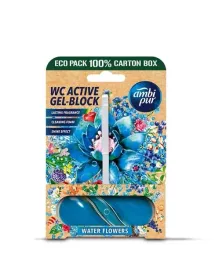 kostka-do-wc-ambi-pur-active-gel-block-zapach-water-flowers-45-g