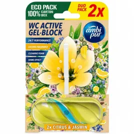 zawieszka-do-wc-ambi-pur-active-gel-block-citrus-jasmin-2x45-g-2-szt