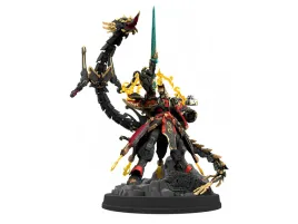 qin-shi-huang-ying-zheng-mjz-004-mjz-studio-and-sunday-hobby