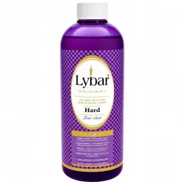 lakier-do-wlosow-hard-mocne-utrwalenie-wklad-uzupelniajacy-500ml-lybar