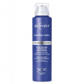 spray-mus-do-lokow-biopoint-control-curly-200ml-kontrola-puszenia-ujarzmia