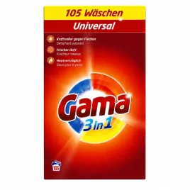 proszek-do-prania-gama-uniwersal-3w1-6-85kg-105-pran-do-niskiej-temperatury