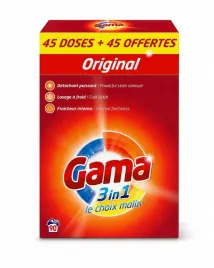 proszek-do-prania-gama-uniwersal-5-85-kg-90-pran-uniwersalny-francuski
