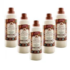 plyn-do-plukania-tesori-d-oriente-byzantium-5x-760-ml-koncentrat-190-pran