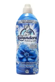 plyn-do-plukania-lavandera-azul-floral-koncentrat-uniwersalny-1-76l-80-pran