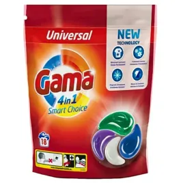kapsulki-do-prania-gama-4in1-universal-18-sztuk-do-niskich-temperatur