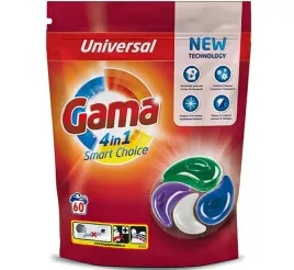 kapsulki-do-prania-gama-universal-4in1-60-sztuk-z-odplamiaczem-uniwersalne