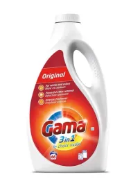 zel-do-prania-gama-original-3w1-3-l-66-pran-uniwersalny-hiszpanski