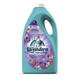 zel-do-prania-lavandera-esencia-primaveral-4840-ml-110-pran-uniwersalny