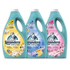 zestaw-plynow-do-prania-la-lavandera-3x-25-l-150-pran-uniwersalny-mix