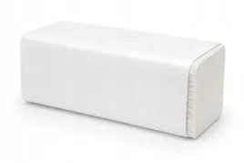 recznik-papierowy-auralis-zz-150-szt-2-warstwy-bialy-celuloza-superchlonny