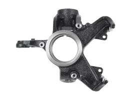 zwrotnica-prawa-nowa-audi-a1-seat-toledo-skoda-fabia-vw-polo