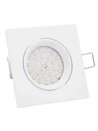 oprawa-sufitowa-led-oczko-ruchome-kwadratowe-biale-400lm-biale-do-salonu