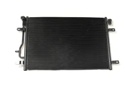chlodnica-klimatyzacji-skraplacz-audi-a6-c5-nowa