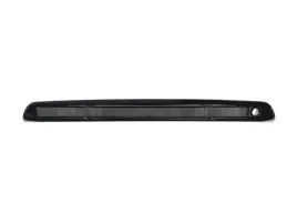 dodatkowe-swiatlo-stop-nissan-qashqai