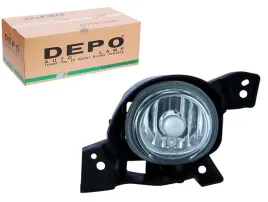 halogen-depo-depo-216-2036l-uq
