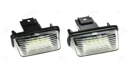 podswietlenie-tablicy-rejestracyjnej-lewy-prawy-led-citroen-berlingo