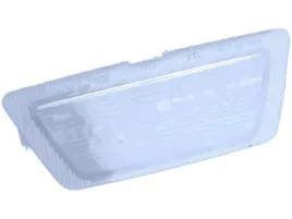 podswietlenie-tablicy-rejestracyjnej-abakus-037-05-900
