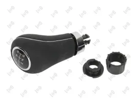 galka-zmiany-biegow-mercedes-w169-w203-w204-s203-cl203-w211-c207-a207-6b