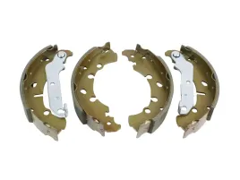 szczeki-hamulcowe-ford-mazda-ford-fiesta-iv-95-fiesta-v-01-fusion-04-