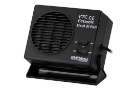 nagrzewnica-samochodowa-12v-300w-kd6524