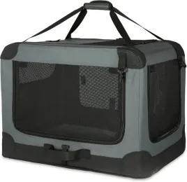 transporter-dla-psa-amazonebasic-szary-m-54-cm-x-76-cm-54-cm