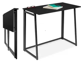 biurko-prostokatny-cleo-art-80-x-40-x-75-cm-czarny